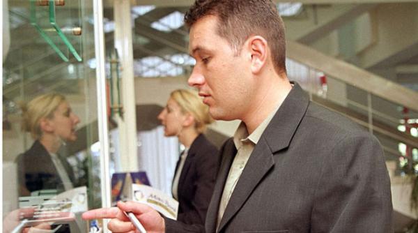 credite punte cu dobanzi avantajoase