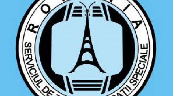 csat a aprobat numirea lui ionel sorinel vasilca in functia de director al sts