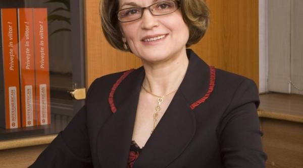 fondul de stat care si a marit de cinci ori cheltuielile salariale