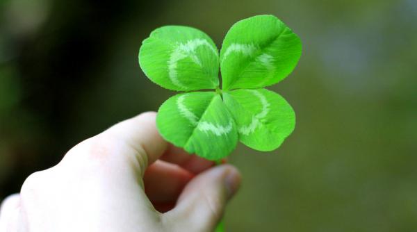 horoscop zilnic 2 august varsatorii sunt plini de noroc