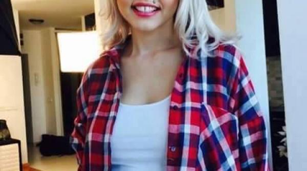 o noua tragedie in familia denisei mama artistei operata de urgenta