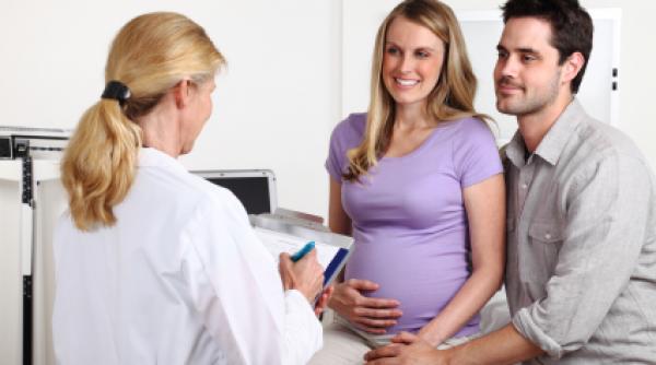 patru spitale bucurestene organizeaza workshop uri gratuite pentru viitoarele mamici