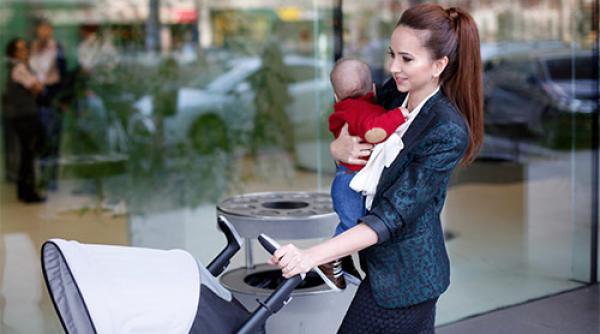 pmb peste 1 200 de cereri de acordare a stimulentului pentru nou nascuti depuse in decurs de o luna