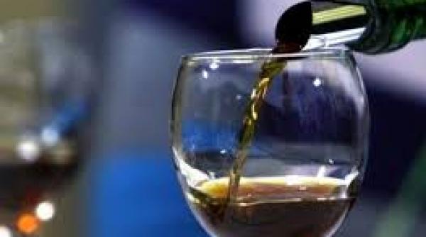 studiu alcoolul reduce riscul de diabet daca este consumat cu prudenta