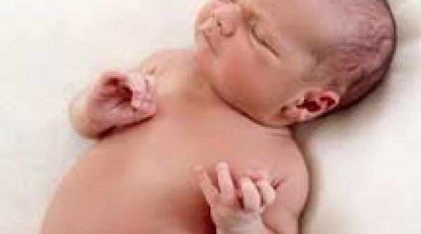 timis moda nasterilor acasa este periculoasa pentru mama si fat spune managerul spitalului judetean