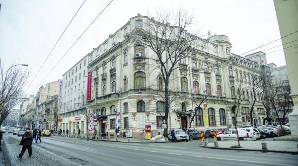 urmarire penala pentru o clauza de succes imensa