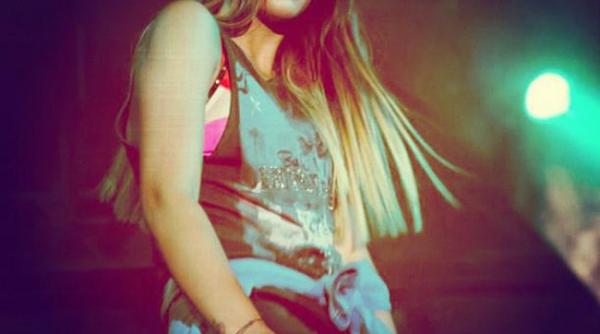 antonia 3 sud est si edda la festivalul orasului covasna