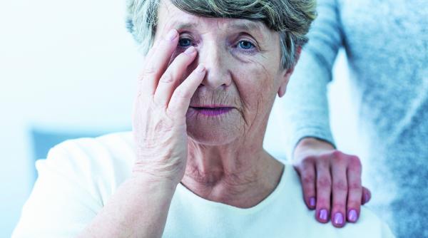 bolnavii de alzheimer uitati de statul roman