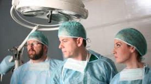 bucuresti doi medici turci vor acorda consultatii gratuite pacientilor romani