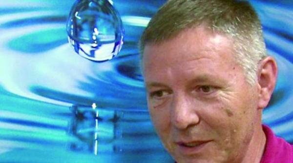 filmul albirii lui eduard kovesi si a unui director din primaria sibiu o productie marca dna