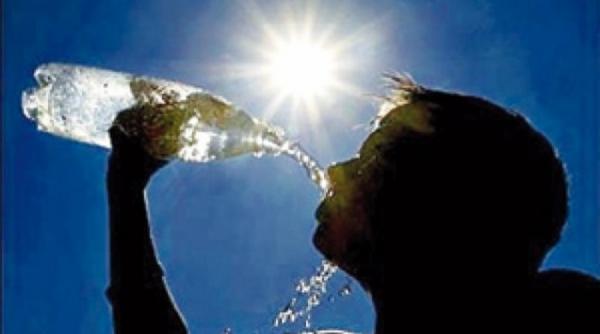 mae cod rosu de canicula in mai multe tari