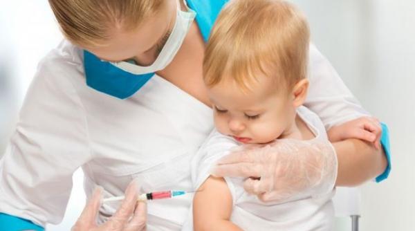 medicii avertizeaza vaccinurile obligatorii la copii previn boli grave