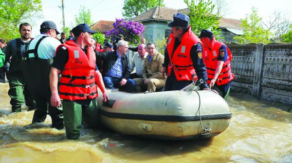 planul lui victor ponta vrea sa cloneze psd