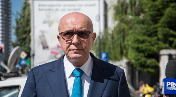 poza si datele lui gabriel puiu popoviciu publicate pe site ul politiei la rubrica persoane urmarite