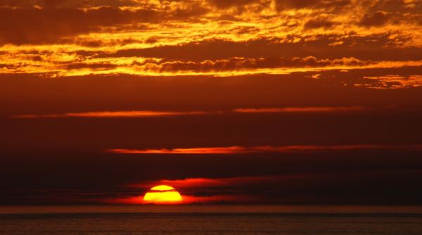 prognoza meteo pentru 3 4 si 5 august vreme caniculara