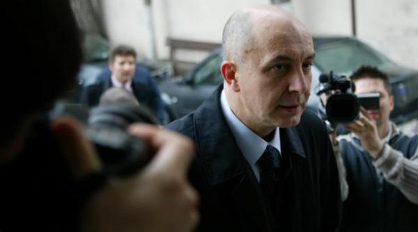 puiu popoviciu condamnat definitiv la 7 ani inchisoare