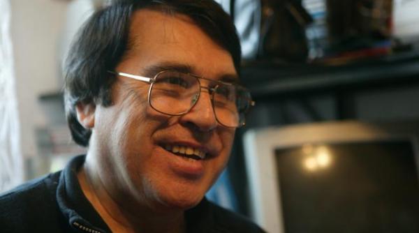 tragedie pentru marius teicu fiica lui a murit la doar 40 de ani