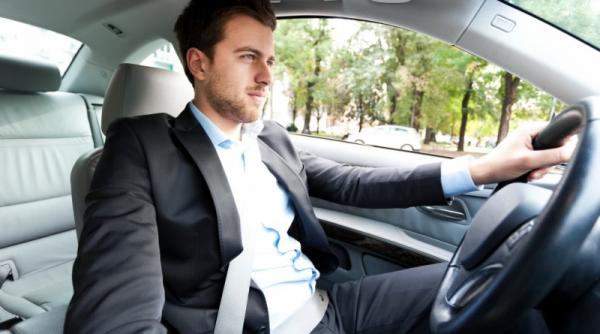 veste soc pentru soferi platesti mai mult pretul politei rca daca ai luat amenda