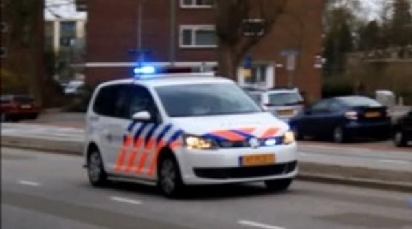 video cinci hoti romani au uimit lumea cu un jaf ca n filme au furat iphone uri in valoare de 6 milioane de euro dintr un camion aflat in miscare