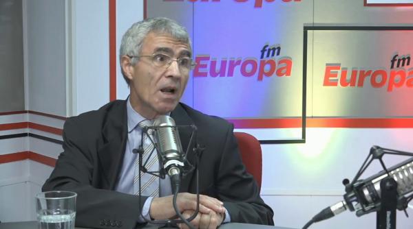 generalul constantin degeratu romania singura tara care a fost amenintata oficial de vladimir putin