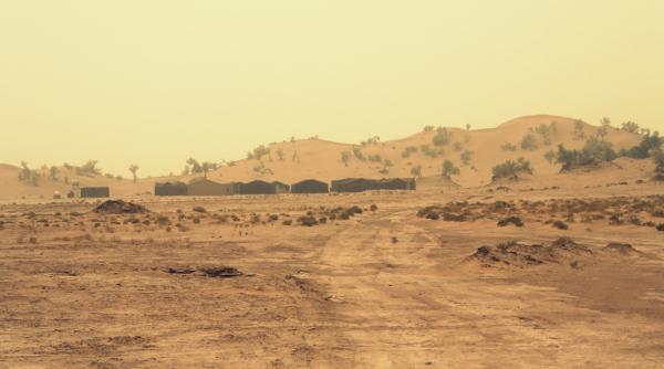 india pericolul valului umed de canicula cauzat de schimbarile climatice