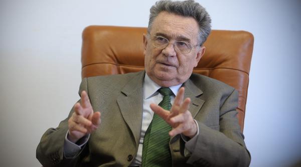 marmureanu viitorul mare cutremur va veni dupa anul 2040