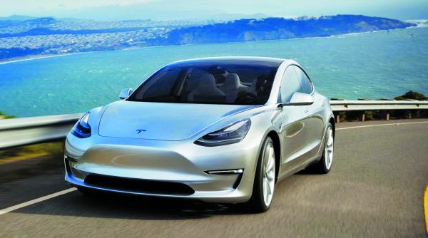 musk declaratie ciudata 1 6 milioane de km fara service