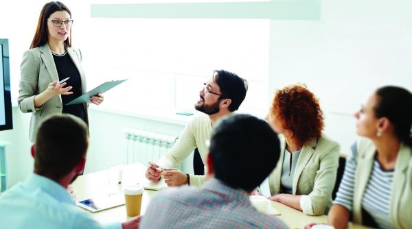 razboiul intre coaching si psihologie