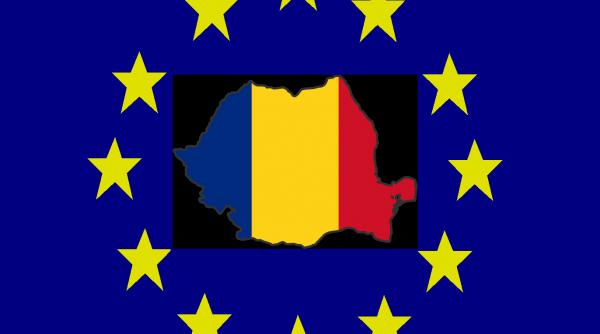 romania pe locul al patrulea in privinta increderii in uniunea europeana