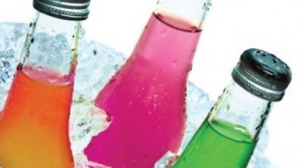 studiu indulcitorii artificiali cresc progresiv pofta de mancare