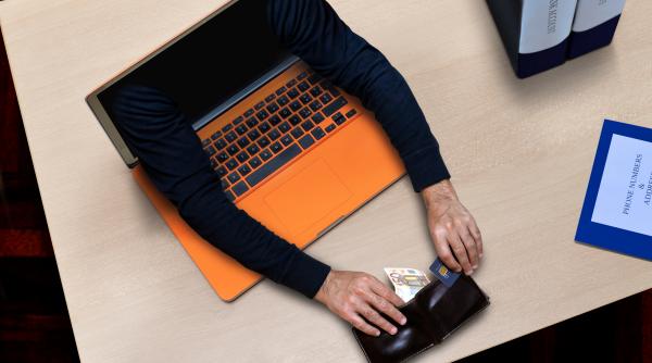 transparenta fiscala ajunge la grupurile economice