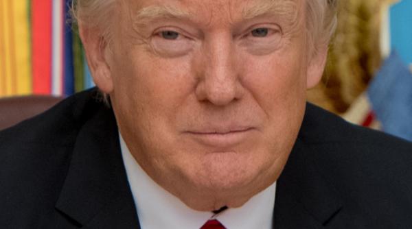 trump isi propune sa micsoreze imigratia cu 50 in urmatorii 10 ani