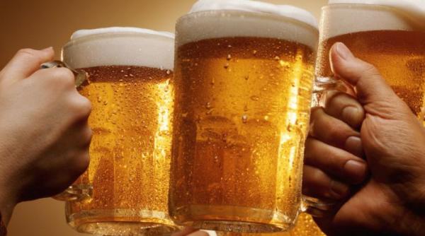 ziua internationala a berii