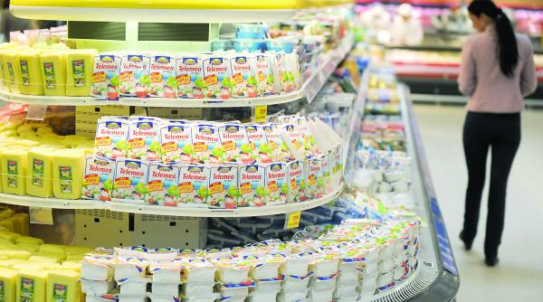 dublul standard este minimizat frauda alimentara ignorata