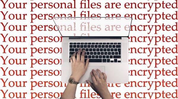 expert it care a ajutat la oprirea virusului wannacry arestat in sua