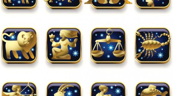 horoscop de weekend 5 6 august 2017 ai ocazia sa ajuti o persoana care nu se simte foarte bine