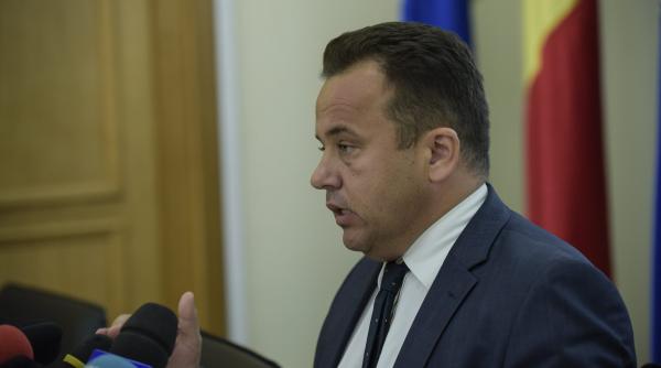 ordonantele capcana mostenite de educatie