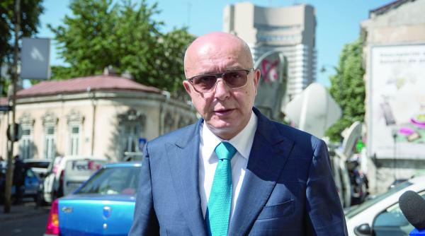 paguba calculata de dna in cazul puiu popoviciu 1 miliard lei valoarea terenurilor estimata de guvern 1 23 de miliarde de euro