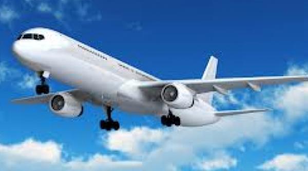 tarom lanseaza procedura de achizitie a trei aeronave de lung curier