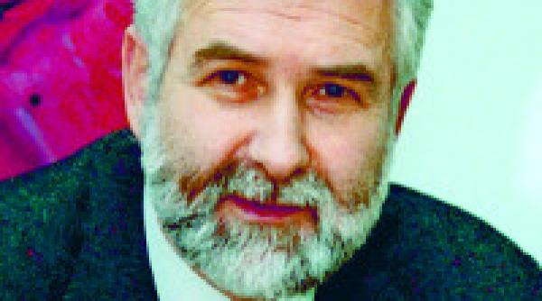 de ziua ta artistul plastic alexandru ghildus implineste 65 de ani