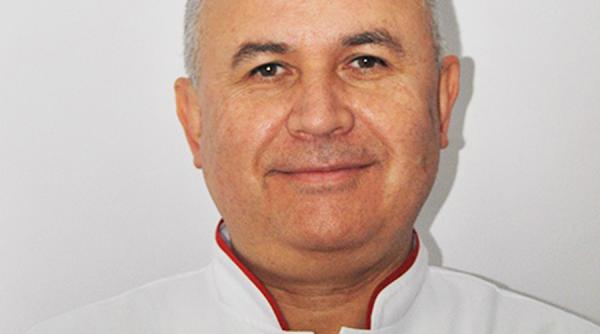 pana la proteze in artroze se aplica infiltratii cu acid hialuronic sau cortizon