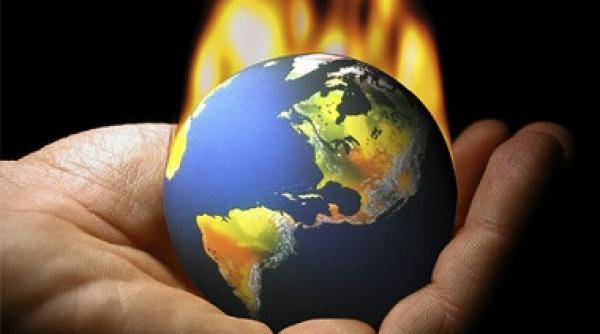 studiu incalzirea globala va duce la moartea a peste 150 000 de oameni anual pana in 2100