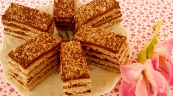 alba germeni din genul stafilococ enterobacteriacee si e coli depistati in prajitura si aperitivul sevite la o nunta