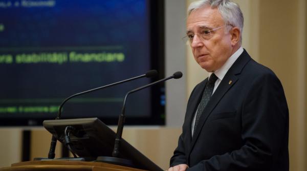 bancile isi vand neperformantele in offshore