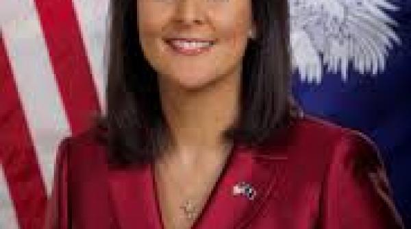 coreea de nord promite razbunare impotriva sanctiunilor lansate de sua