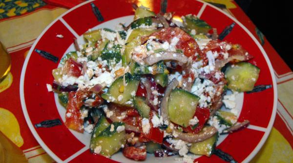 cum vand bulgarii rosiile la pret dublu fata de romani