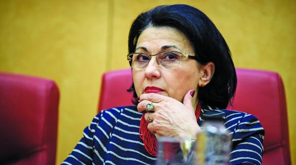 decizia care a golit romania de meseriasi