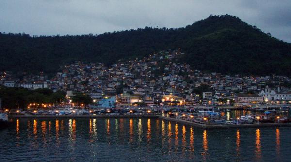 familie aflata in vacanta in brazilia atacata dupa ce s a ratacit