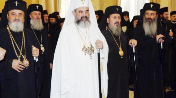 patriarhia romana biserica sustine programele publice de vaccinare care urmaresc scopuri terapeutice