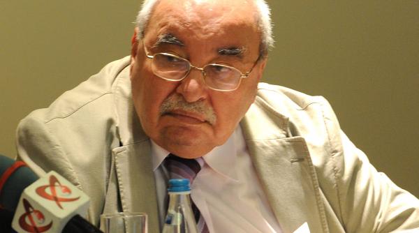 prof dr alexandru oproiu in diagnosticul de constipatie se recomanda taratele